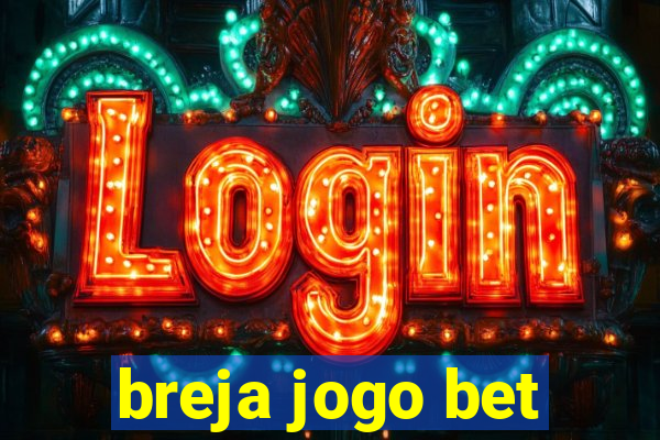 breja jogo bet